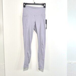 90 DEGREE BY REFLEX SCULPTING COMPRESSION LEGGINGS